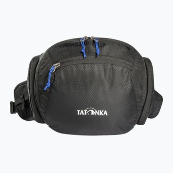 Бананка Tatonka Hip Bottle Double 3 л black