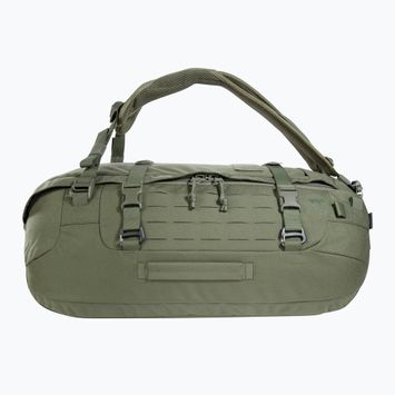 Дорожня сумка Tasmanian Tiger Duffle 45 л оливкова