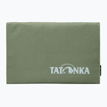 Чохол для карток Tatonka Card Holder olive