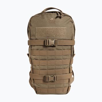 Рюкзак тактичний Tasmanian Tiger Essential Pack MKII 9 л coyote brown
