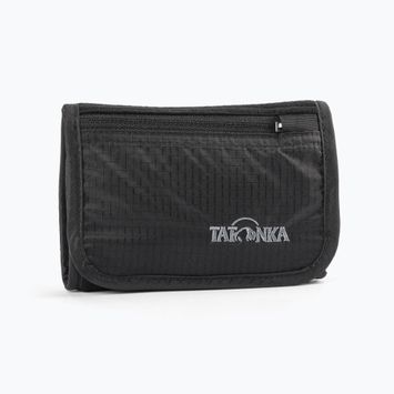 Гаманець Tatonka Skin Neck Pouch чорний 2858.040