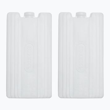 Картридж охолоджуючий Igloo Mobicool Ice Pack 2 x 220 г