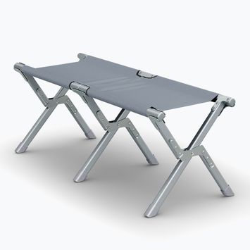 Мул Dometic Compact Camp Bench