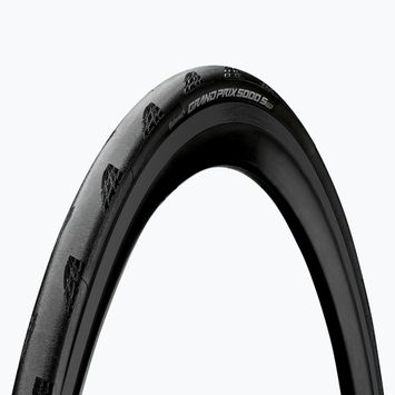 Велосипедна шина Continental Grand Prix 5000 S TR 622 x 28 складна