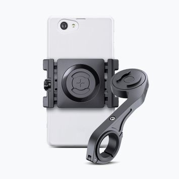SP CONNECT Roadbike Bundle Універсальний затискач для телефону SPC+ комплект
