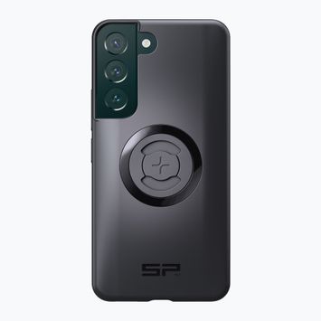 Чохол з тримачем для телефону SP CONNECT для Samsung Galaxy S22+