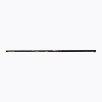 Ручка Browning Black Magic CFX Net Handle 2 чорна 7181200