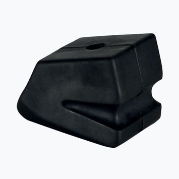 Гальма для роликових ковзанів Powerslide Rubber Brake Pad black