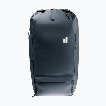 Рюкзак Deuter Utilion 30 л чорний