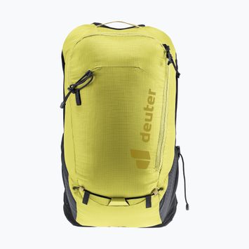Біговий рюкзак для паростків Deuter Ascender 7 л