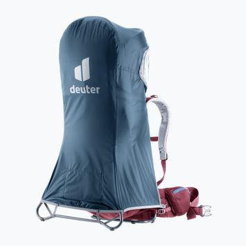 Чохол-сумка Deuter KC Raincover Deluxe ara
