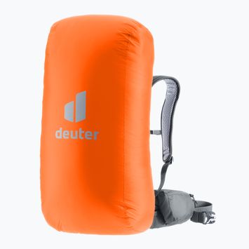 Чохол на рюкзак deuter Raincover II 30-50 л koi