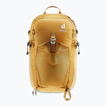 Туристичний рюкзак Deuter Trail 25 л мигдаль/глибоководний