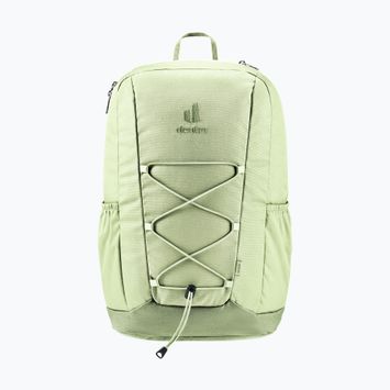 Рюкзак deuter Gogo 25 л mineral-grove
