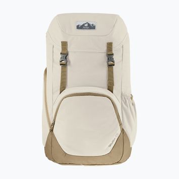Рюкзак deuter Walker 24 л bone-desert
