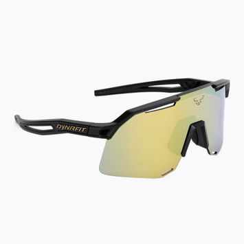 Сонцезахисні окуляри DYNAFIT Ultra Evo black/gold