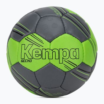 Гандбольний м'яч Kempa Gecko 200189101 розмір 3
