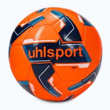 Футбольний м'яч uhlsport Team Classic 100172502 Розмір 5