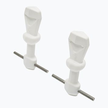 Кріплення для камусів передні POMOCA Stretcher For Click Lock 10-0007181907