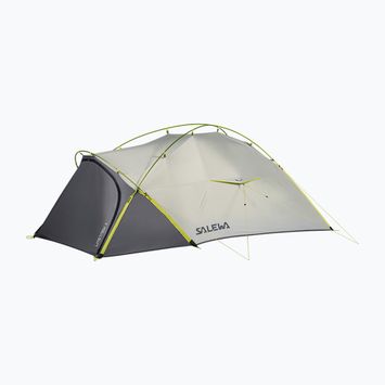 Намет трекінговий для 2-х осіб  Salewa Litetrek II сірий 00-0000005622