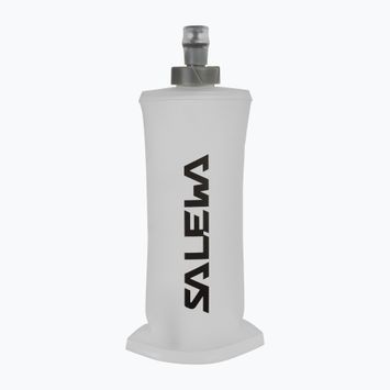 Пляшка Salewa Transflow Flask transparent