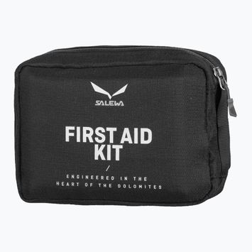 Аптечка туристична Salewa First Aid Kit Outdoor 00-0000034110