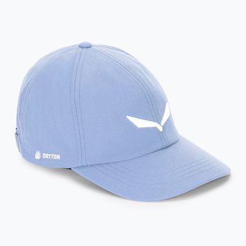 Бейсболка Salewa Fanes 3 flint stone