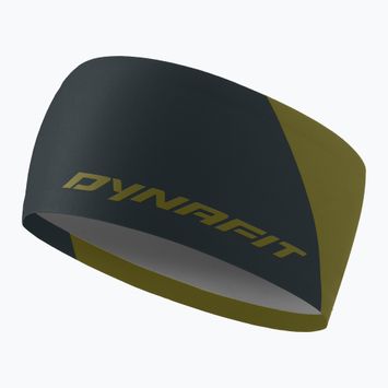 Пов'язка на голову DYNAFIT Performance 2 Dry army