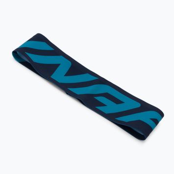 Пов'язка на голову DYNAFIT Performance Dry Slim storm blue