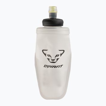 Пляшка DYNAFIT Flask 350 ml transparent