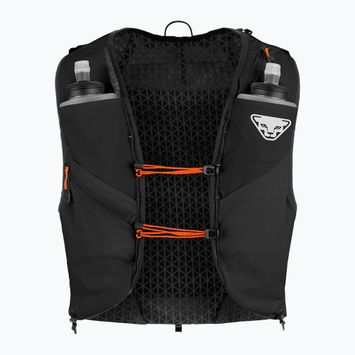 Жилет для бігу DYNAFIT Alpine 15 Vest black out