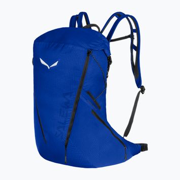 Рюкзак туристичний Salewa Pedroc Pro 22 л electric