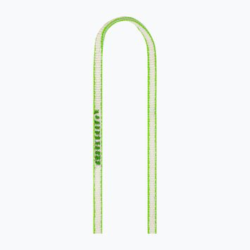 Стрічка альпіністська Salewa Ortles Dyneema Sling 8мм green