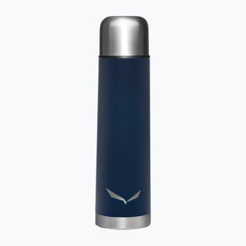 Термос Salewa Rienza Thermo 500 мл navy