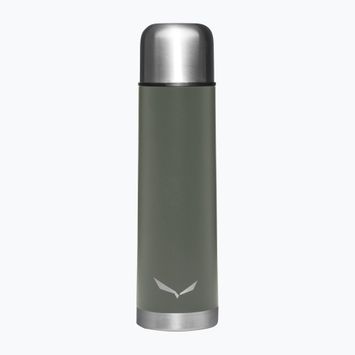 Термос Salewa Rienza Thermo 1000 мл dark olive