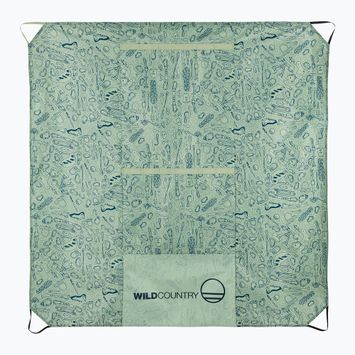 Сумка для штормових передач Wild Country Rope Tarp