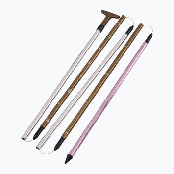 Лавинний зонд Salewa Sella Aluminum 240 Probe zephyr