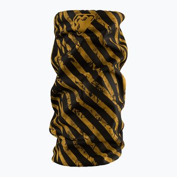 Хустка багатофункційна DYNAFIT Logo Neck Gaiter tobacco/trail