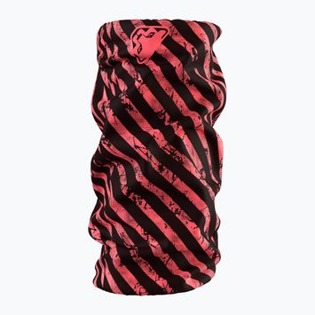 Хустка багатофункційна DYNAFIT Logo Neck Gaiter cabana/trail