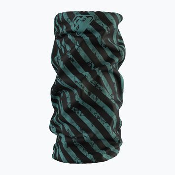 Хустка багатофункційна DYNAFIT Logo Neck Gaiter atlantic/trail