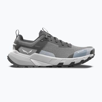 Кросівки трекінгові чоловічі Salewa Pedroc 2 onyx/vapor blue