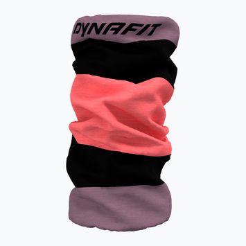 Хустка багатофункційна Dynafit Light Merino Neck Gaiter cabana