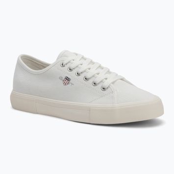 Кеди чоловічі Killox white