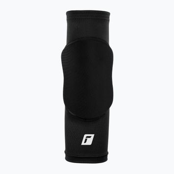 Захист на коліна Reusch Knee Protector Sleeve black