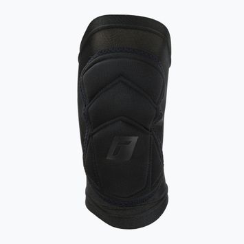 Налокітники Reusch Active Elbow Protector 7700