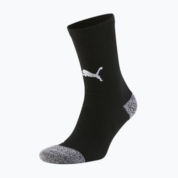 Шкарпетки PUMA teamLiga Training puma black/ puma white