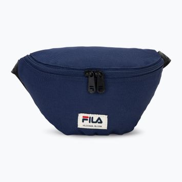 FILA Бібірево саше для нирок середньовічний синій
