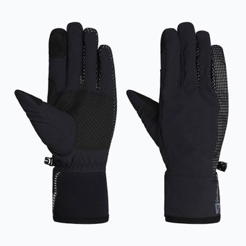 Рукавички трекінгові Jack Wolfskin Gleam