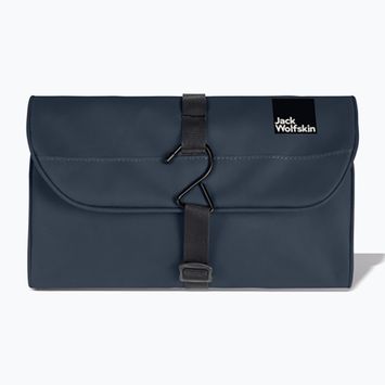 Косметичка Jack Wolfskin Konya Waschsalon midnight sky