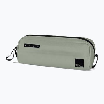 Сумка для прання Jack Wolfskin Wandermood Washbag Mini 1 л м'ятний лист